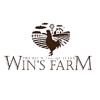 Win's Farm